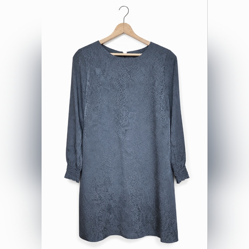 Ann Taylor Dress